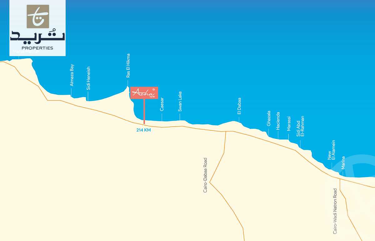 https://aqarmap.com.eg/en/listing/6237514-for-sale-north-coast-resorts-azha-madaar