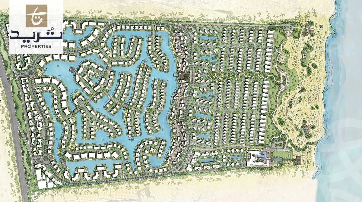 https://aqarmap.com.eg/en/listing/6237514-for-sale-north-coast-resorts-azha-madaar