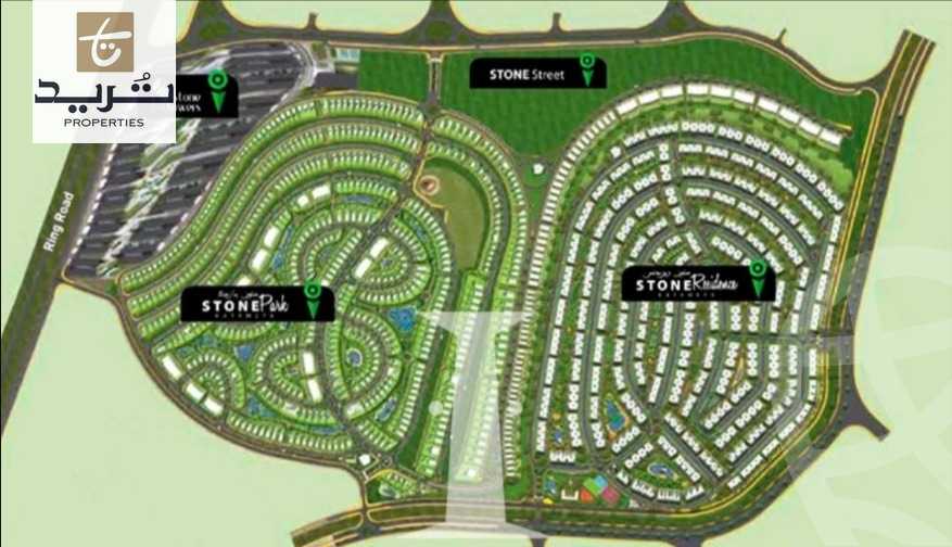 https://aqarmap.com.eg/ar/listing/6234072-for-sale-cairo-new-cairo-compounds-stone-park