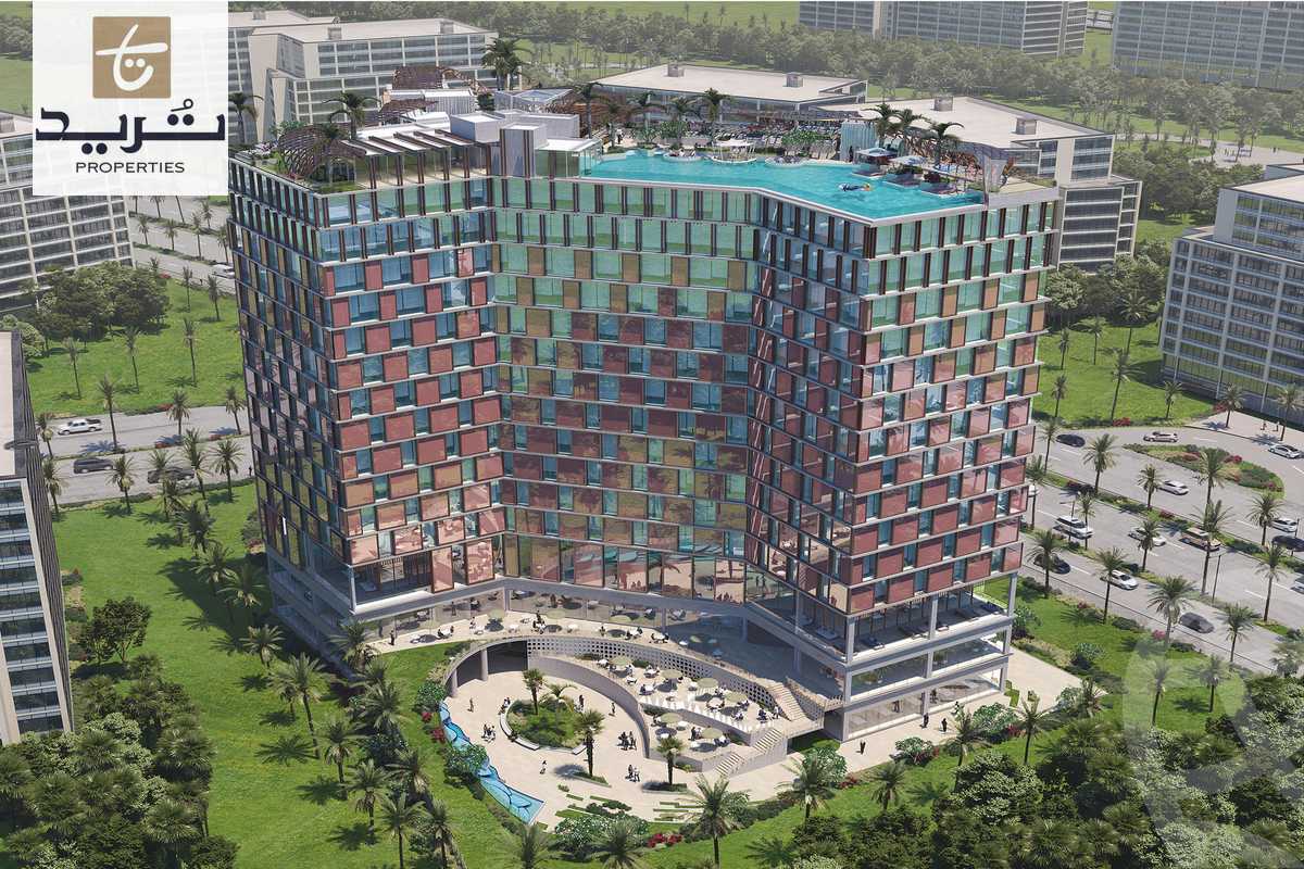 https://aqarmap.com.eg/ar/listing/6069564-for-sale-cairo-new-administrative-capital-ldwn-twn-oaks-egypt-margins