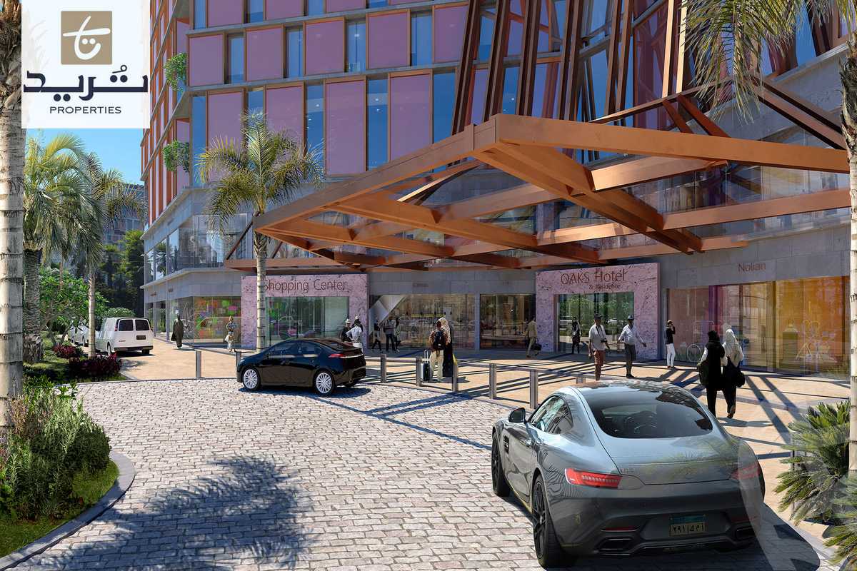 https://aqarmap.com.eg/ar/listing/6069564-for-sale-cairo-new-administrative-capital-ldwn-twn-oaks-egypt-margins