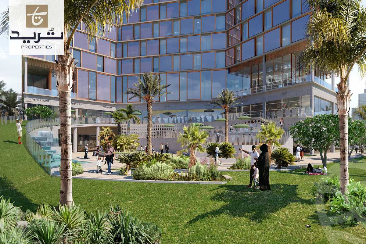 https://aqarmap.com.eg/ar/listing/6069564-for-sale-cairo-new-administrative-capital-ldwn-twn-oaks-egypt-margins