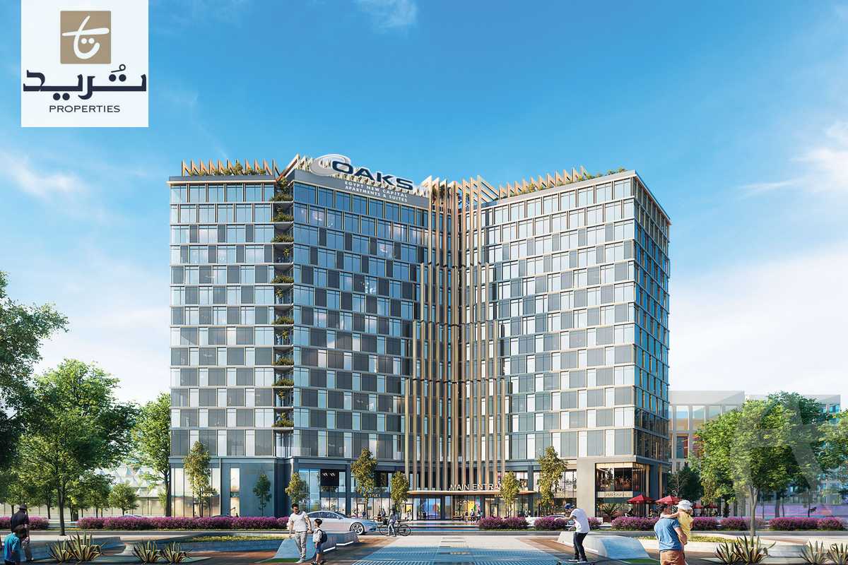 https://aqarmap.com.eg/ar/listing/6069564-for-sale-cairo-new-administrative-capital-ldwn-twn-oaks-egypt-margins