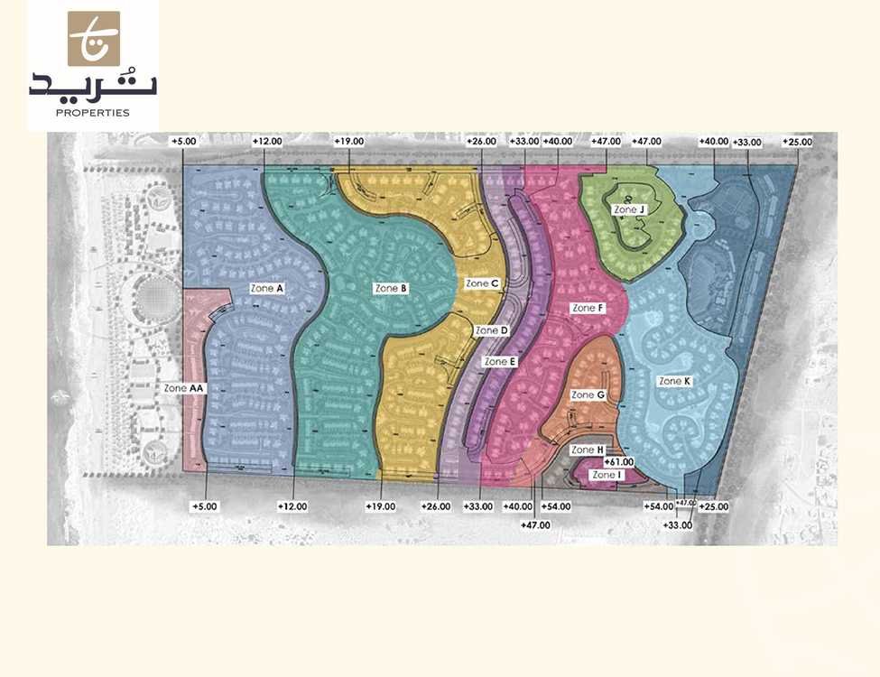 https://aqarmap.com.eg/en/listing/6232085-for-sale-north-coast-resorts-seazen-al-qamzi