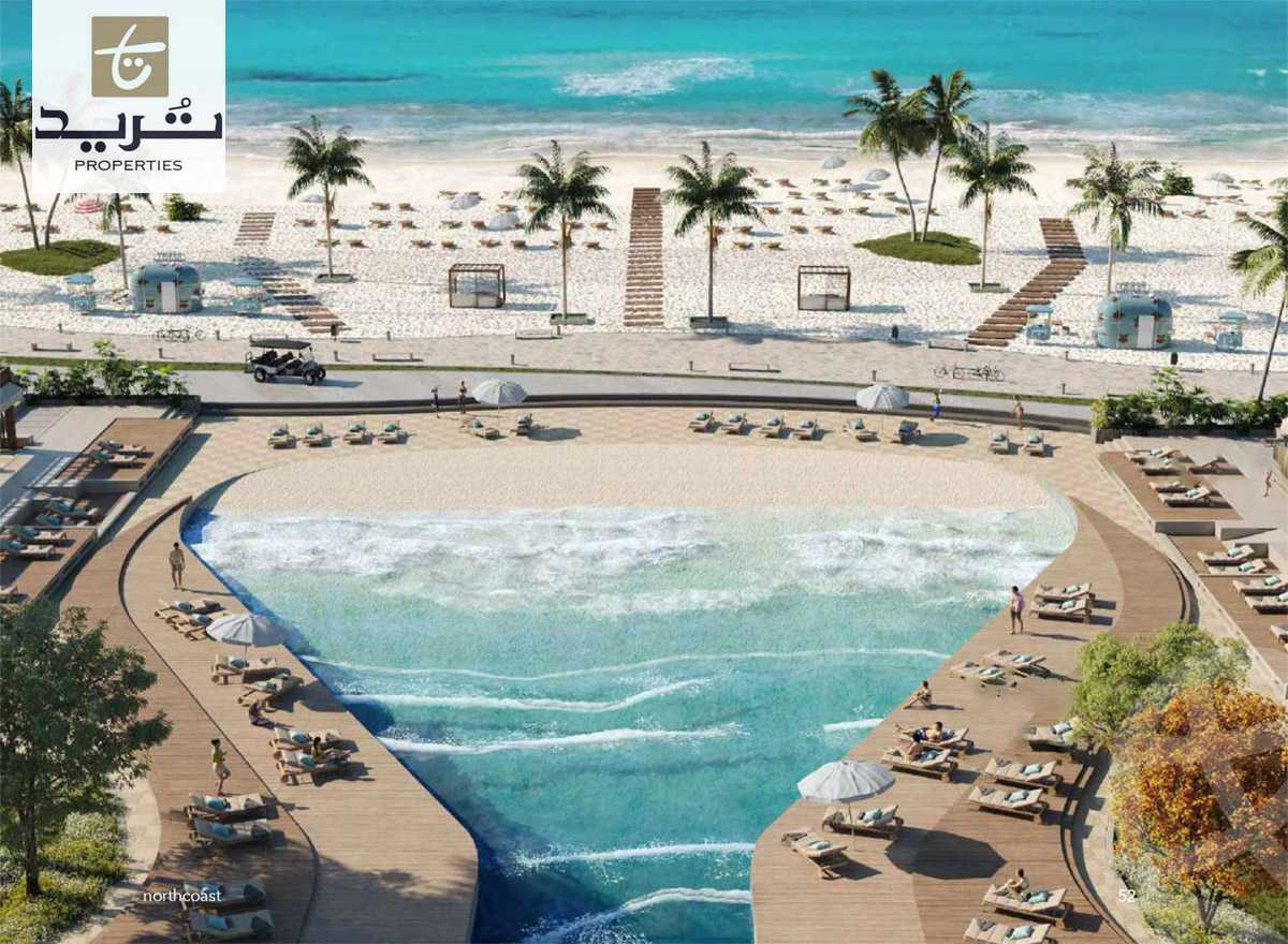 https://aqarmap.com.eg/en/listing/6237963-for-sale-north-coast-resorts-direction-white-arabella