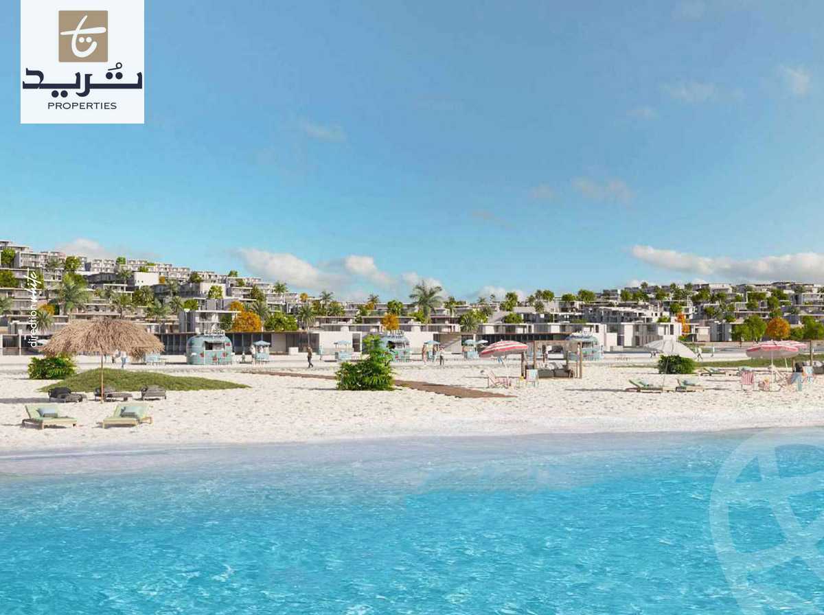 https://aqarmap.com.eg/en/listing/6237963-for-sale-north-coast-resorts-direction-white-arabella
