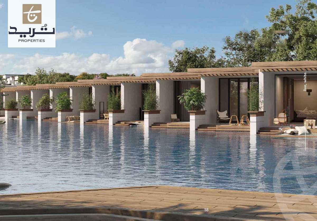 https://aqarmap.com.eg/en/listing/6237963-for-sale-north-coast-resorts-direction-white-arabella