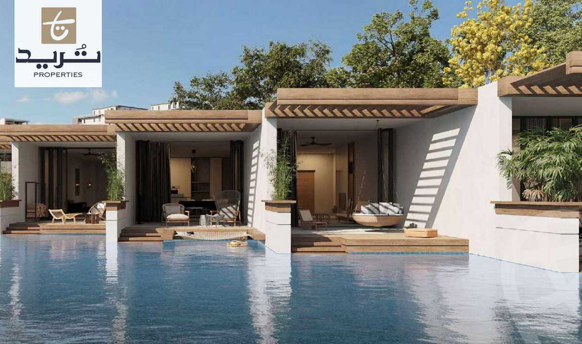 https://aqarmap.com.eg/en/listing/6237963-for-sale-north-coast-resorts-direction-white-arabella