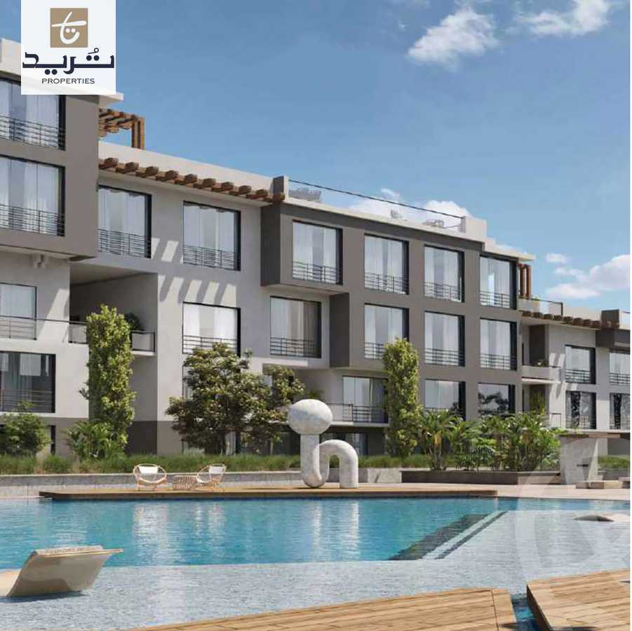 https://aqarmap.com.eg/en/listing/6237963-for-sale-north-coast-resorts-direction-white-arabella