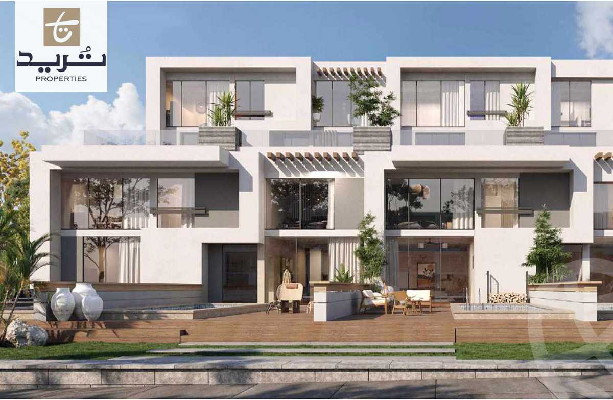 https://aqarmap.com.eg/en/listing/6237963-for-sale-north-coast-resorts-direction-white-arabella