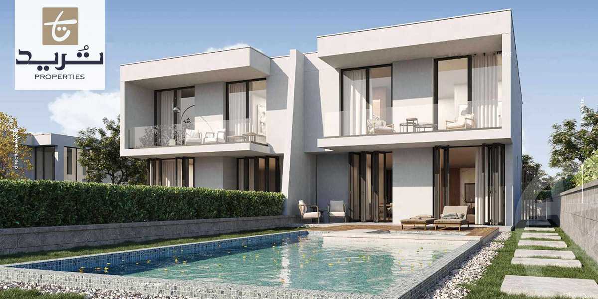 https://aqarmap.com.eg/en/listing/6237963-for-sale-north-coast-resorts-direction-white-arabella