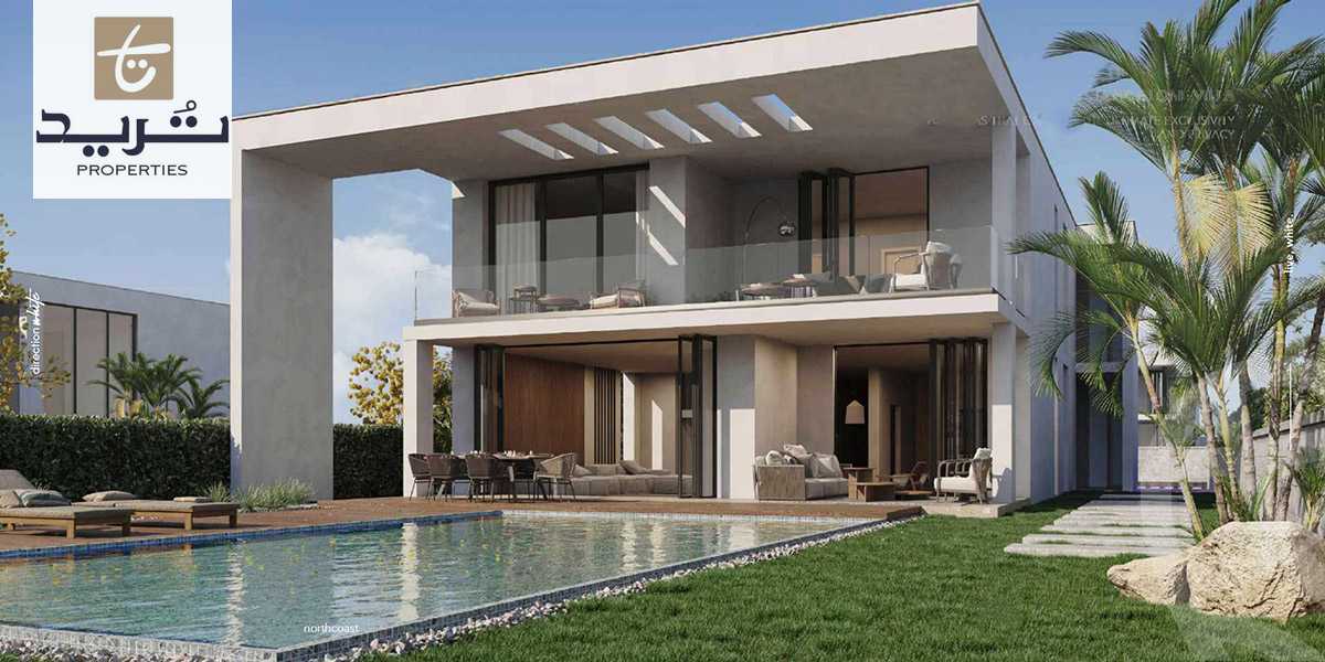 https://aqarmap.com.eg/en/listing/6237963-for-sale-north-coast-resorts-direction-white-arabella