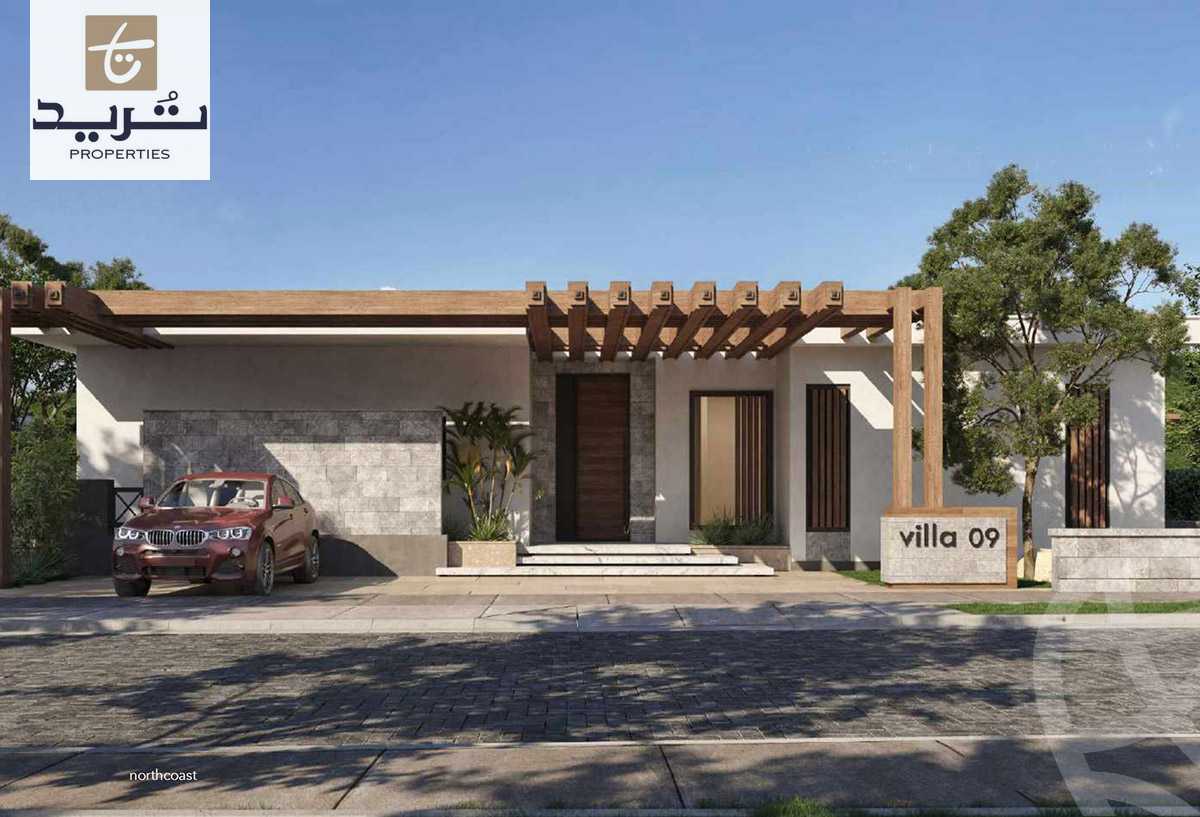 https://aqarmap.com.eg/en/listing/6237963-for-sale-north-coast-resorts-direction-white-arabella