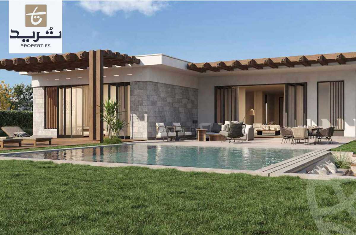 https://aqarmap.com.eg/en/listing/6237963-for-sale-north-coast-resorts-direction-white-arabella