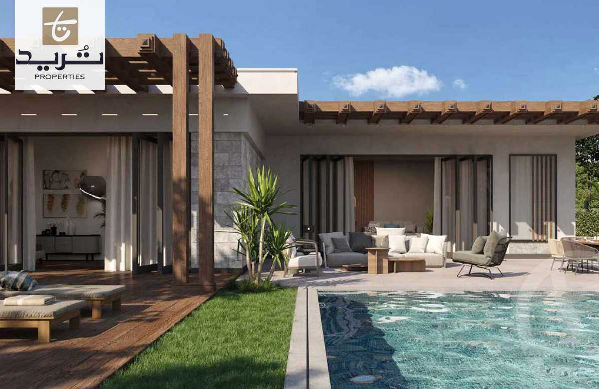 https://aqarmap.com.eg/en/listing/6237963-for-sale-north-coast-resorts-direction-white-arabella