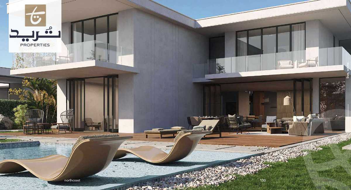 https://aqarmap.com.eg/en/listing/6237963-for-sale-north-coast-resorts-direction-white-arabella