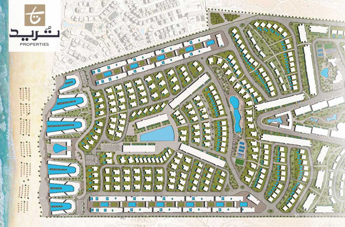 https://aqarmap.com.eg/en/listing/6237963-for-sale-north-coast-resorts-direction-white-arabella