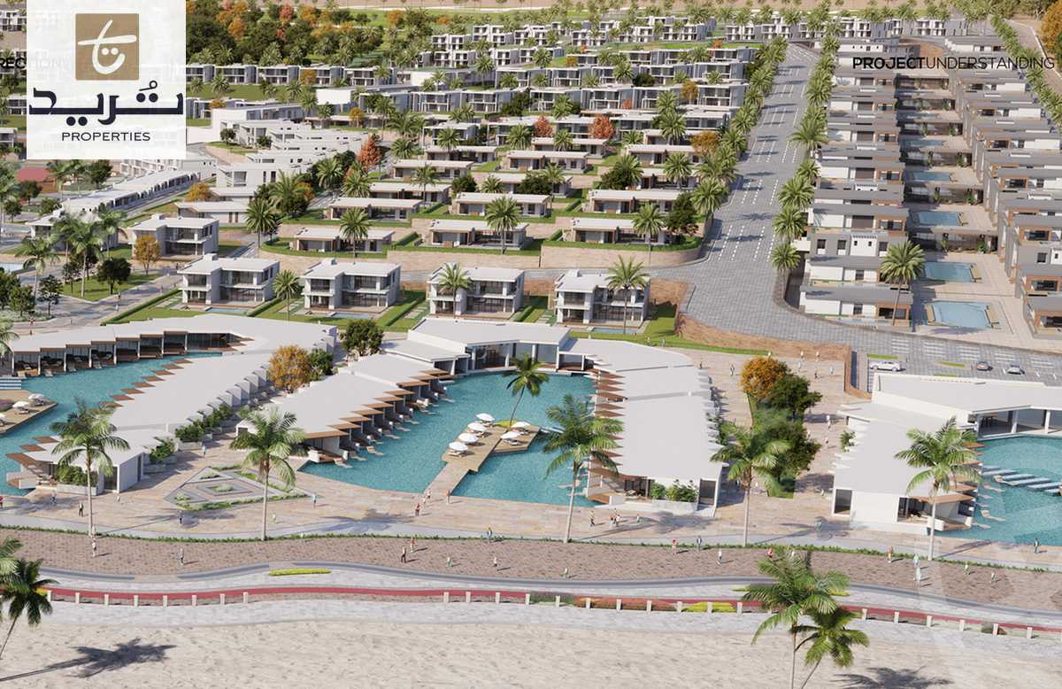 https://aqarmap.com.eg/en/listing/6237963-for-sale-north-coast-resorts-direction-white-arabella