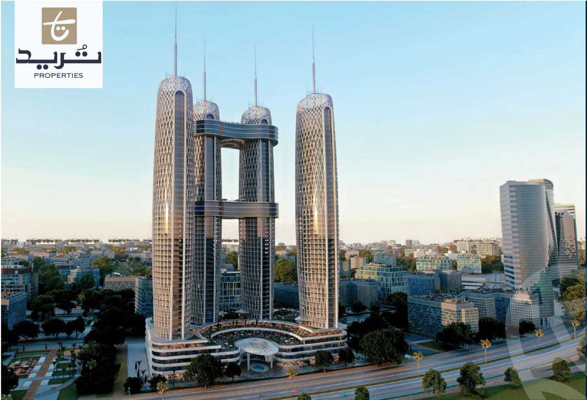 https://aqarmap.com.eg/en/listing/6239222-for-sale-cairo-new-administrative-capital-ldwn-twn-nyl-byzns-syty