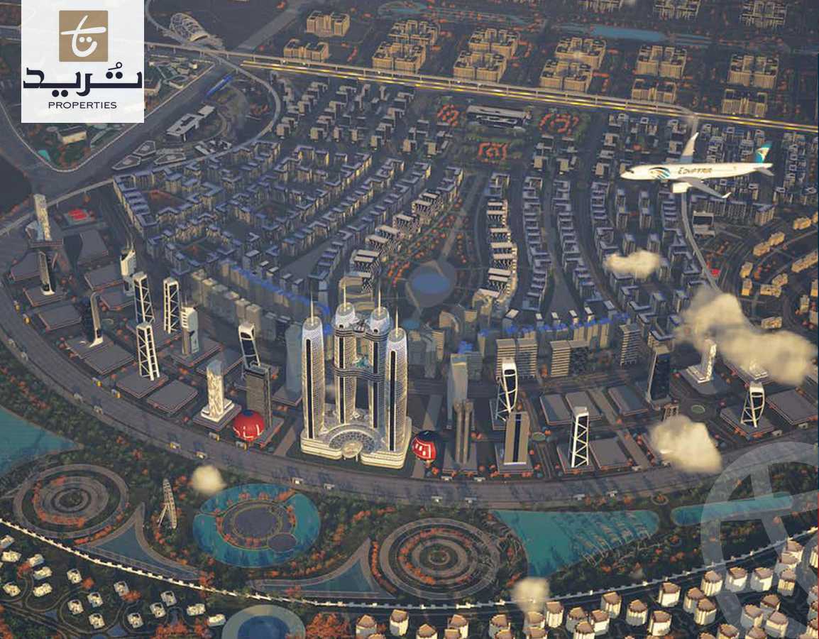 https://aqarmap.com.eg/en/listing/6066697-for-sale-cairo-new-administrative-capital-ldwn-twn-nyl-byzns-syty