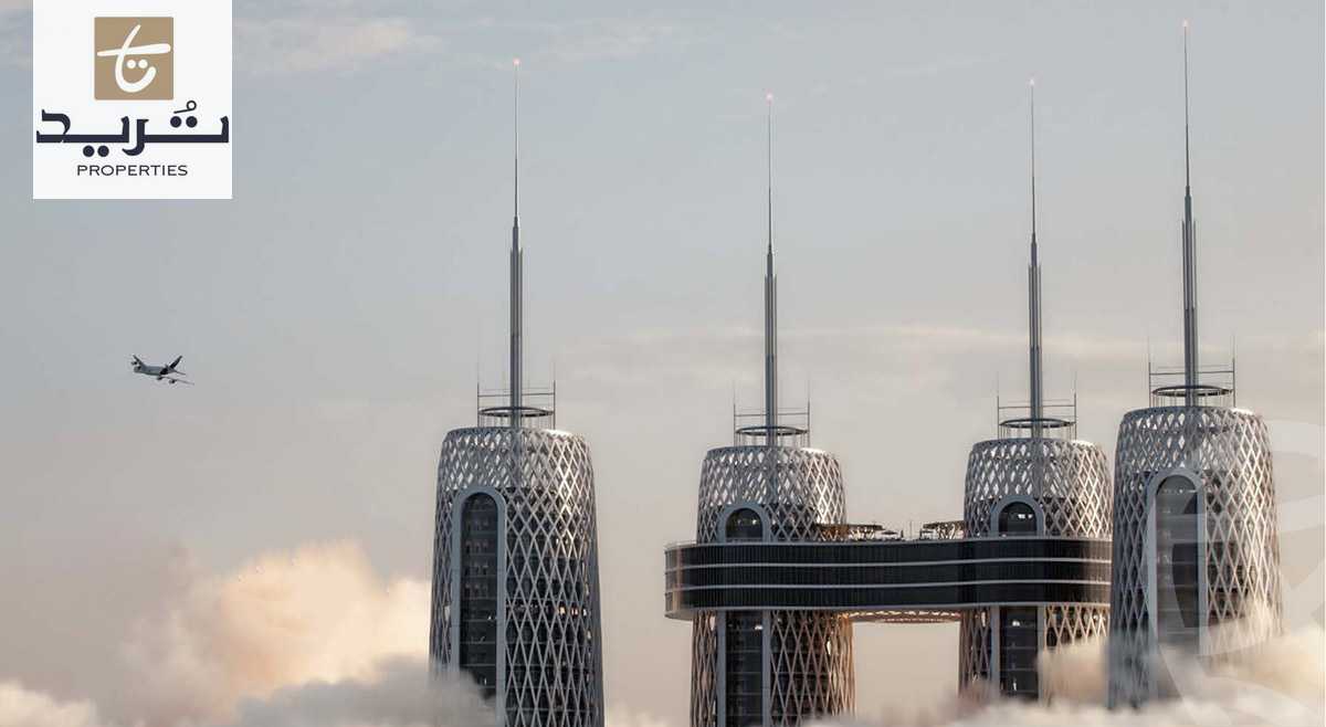 https://aqarmap.com.eg/en/listing/6239222-for-sale-cairo-new-administrative-capital-ldwn-twn-nyl-byzns-syty
