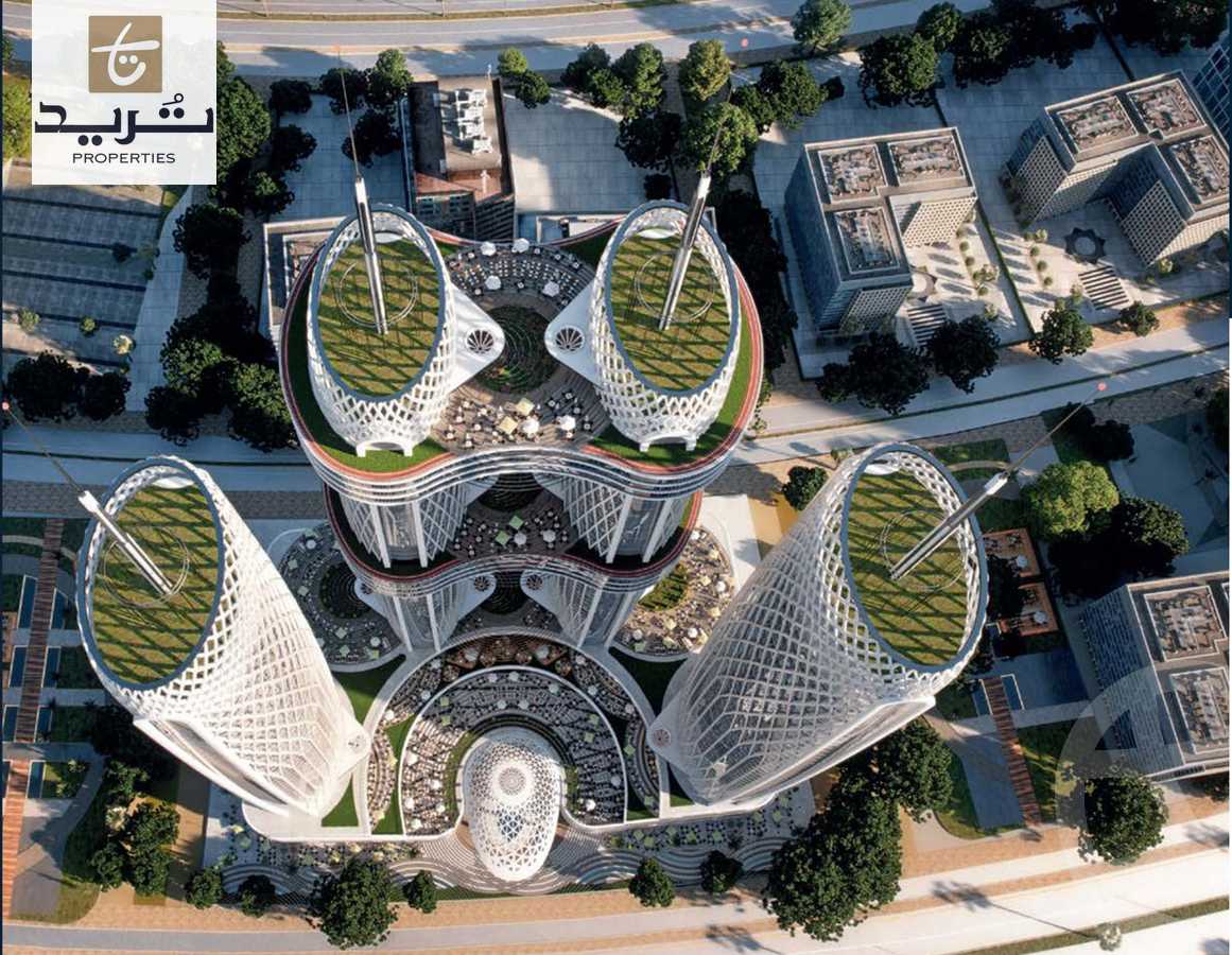 https://aqarmap.com.eg/en/listing/6239222-for-sale-cairo-new-administrative-capital-ldwn-twn-nyl-byzns-syty