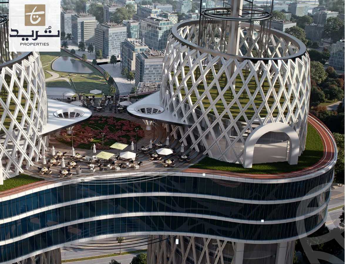 https://aqarmap.com.eg/en/listing/6239222-for-sale-cairo-new-administrative-capital-ldwn-twn-nyl-byzns-syty