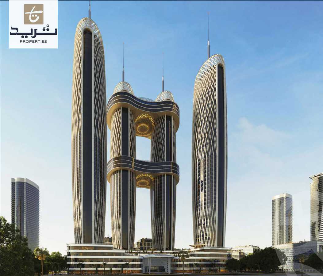 https://aqarmap.com.eg/en/listing/6239222-for-sale-cairo-new-administrative-capital-ldwn-twn-nyl-byzns-syty