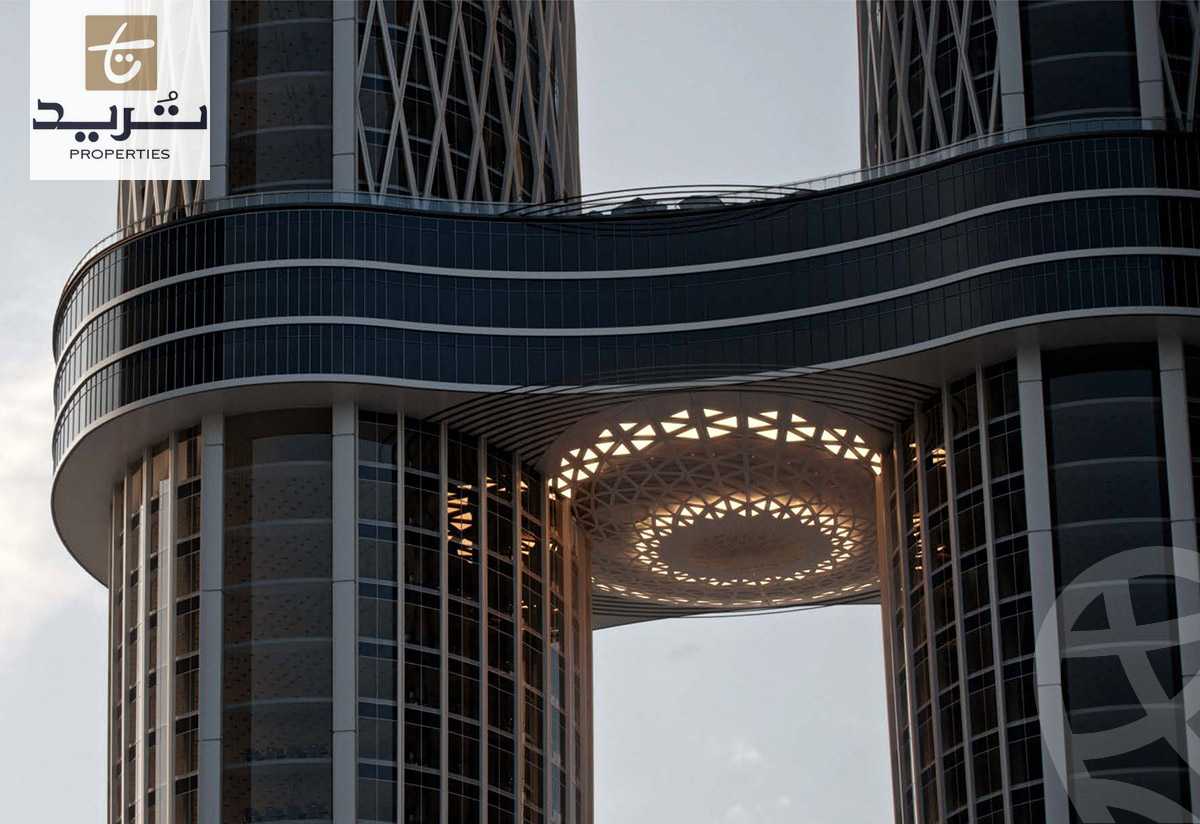 https://aqarmap.com.eg/en/listing/6239222-for-sale-cairo-new-administrative-capital-ldwn-twn-nyl-byzns-syty