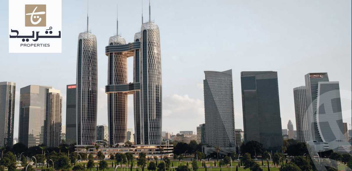 https://aqarmap.com.eg/en/listing/6239222-for-sale-cairo-new-administrative-capital-ldwn-twn-nyl-byzns-syty