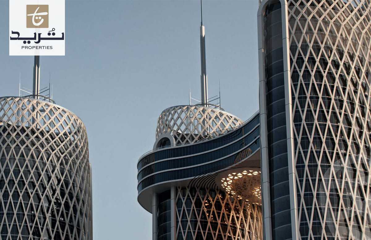 https://aqarmap.com.eg/en/listing/6239222-for-sale-cairo-new-administrative-capital-ldwn-twn-nyl-byzns-syty