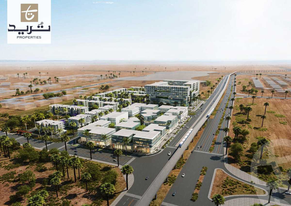 https://aqarmap.com.eg/en/listing/6230536-for-sale-cairo-6th-of-october-compounds-Ever-Credd