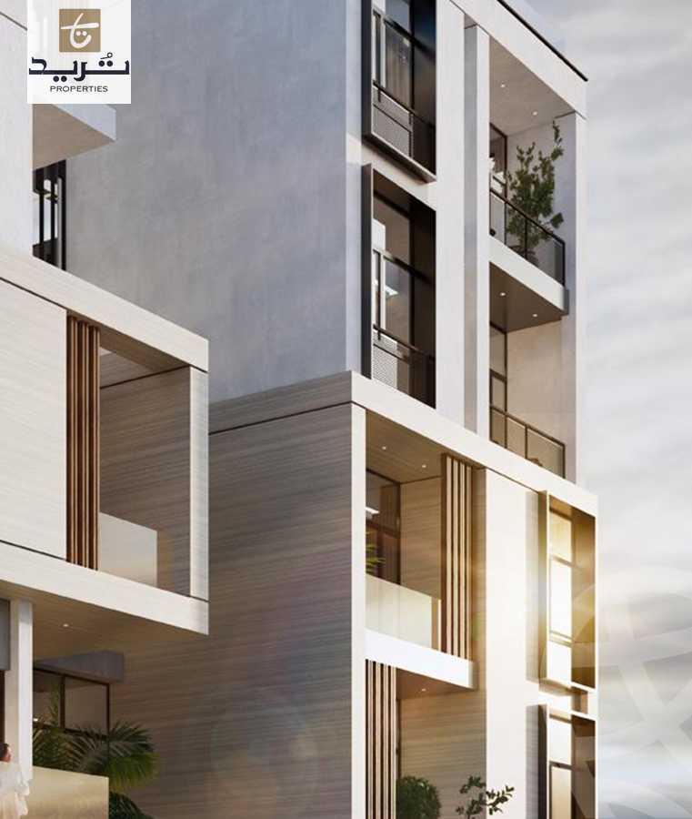 https://aqarmap.com.eg/en/listing/6230536-for-sale-cairo-6th-of-october-compounds-Ever-Credd