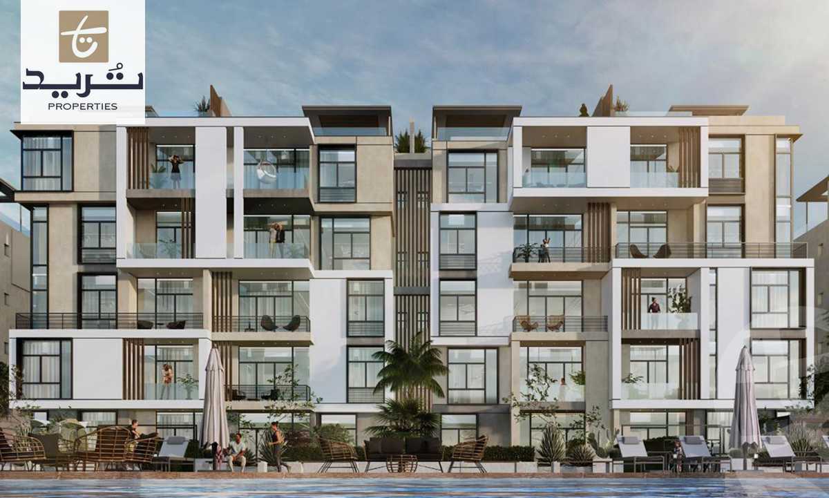 https://aqarmap.com.eg/en/listing/6230536-for-sale-cairo-6th-of-october-compounds-Ever-Credd