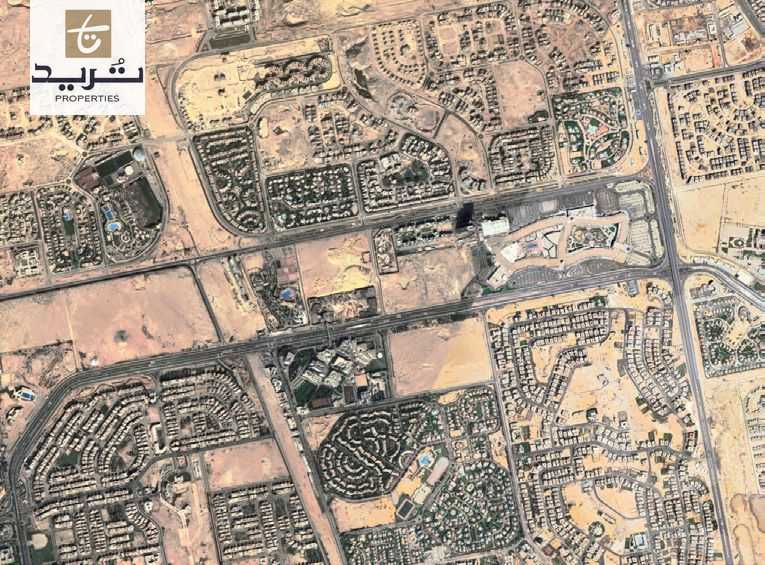 https://aqarmap.com.eg/en/listing/6230536-for-sale-cairo-6th-of-october-compounds-Ever-Credd