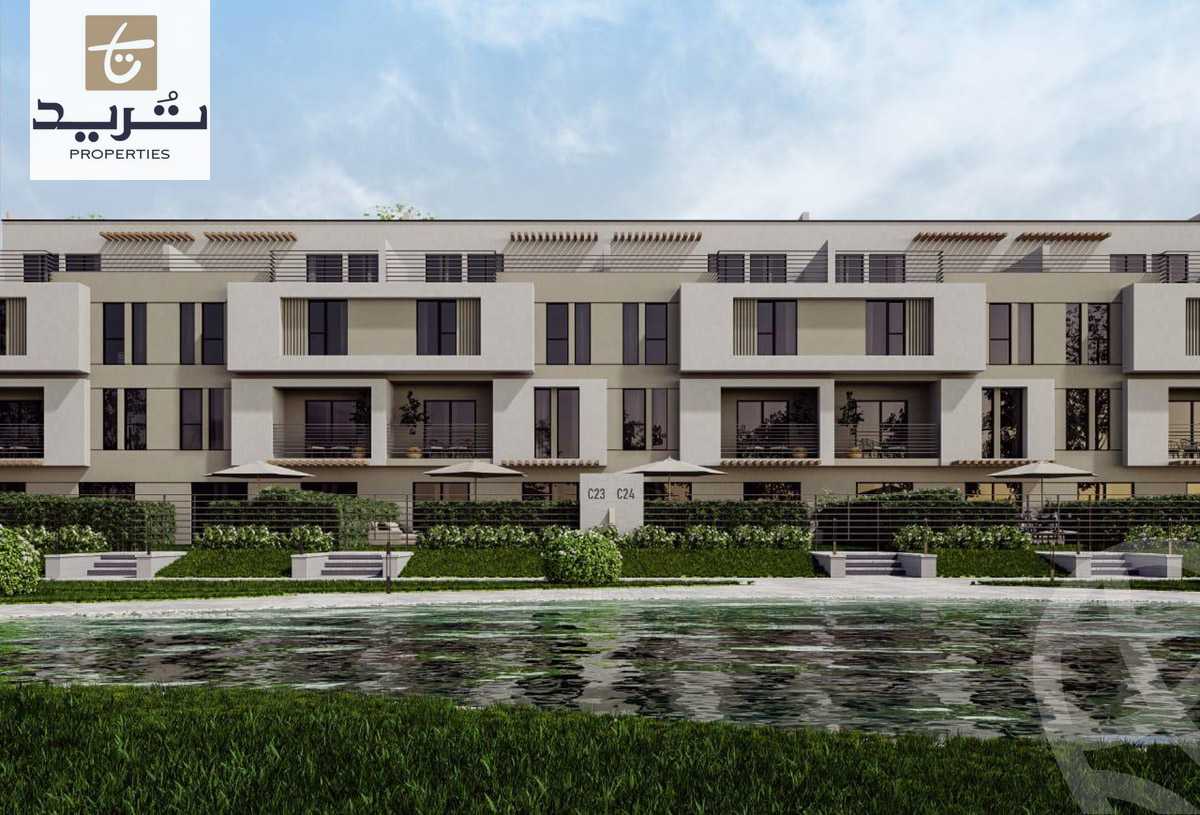 https://aqarmap.com.eg/ar/listing/6086446-for-sale-cairo-heliopolis-compounds-isola-sheraton-el-masria-group