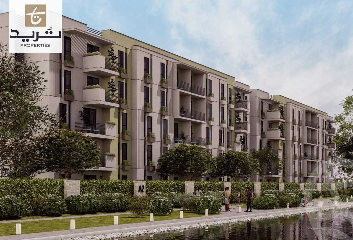 https://aqarmap.com.eg/ar/listing/6086446-for-sale-cairo-heliopolis-compounds-isola-sheraton-el-masria-group