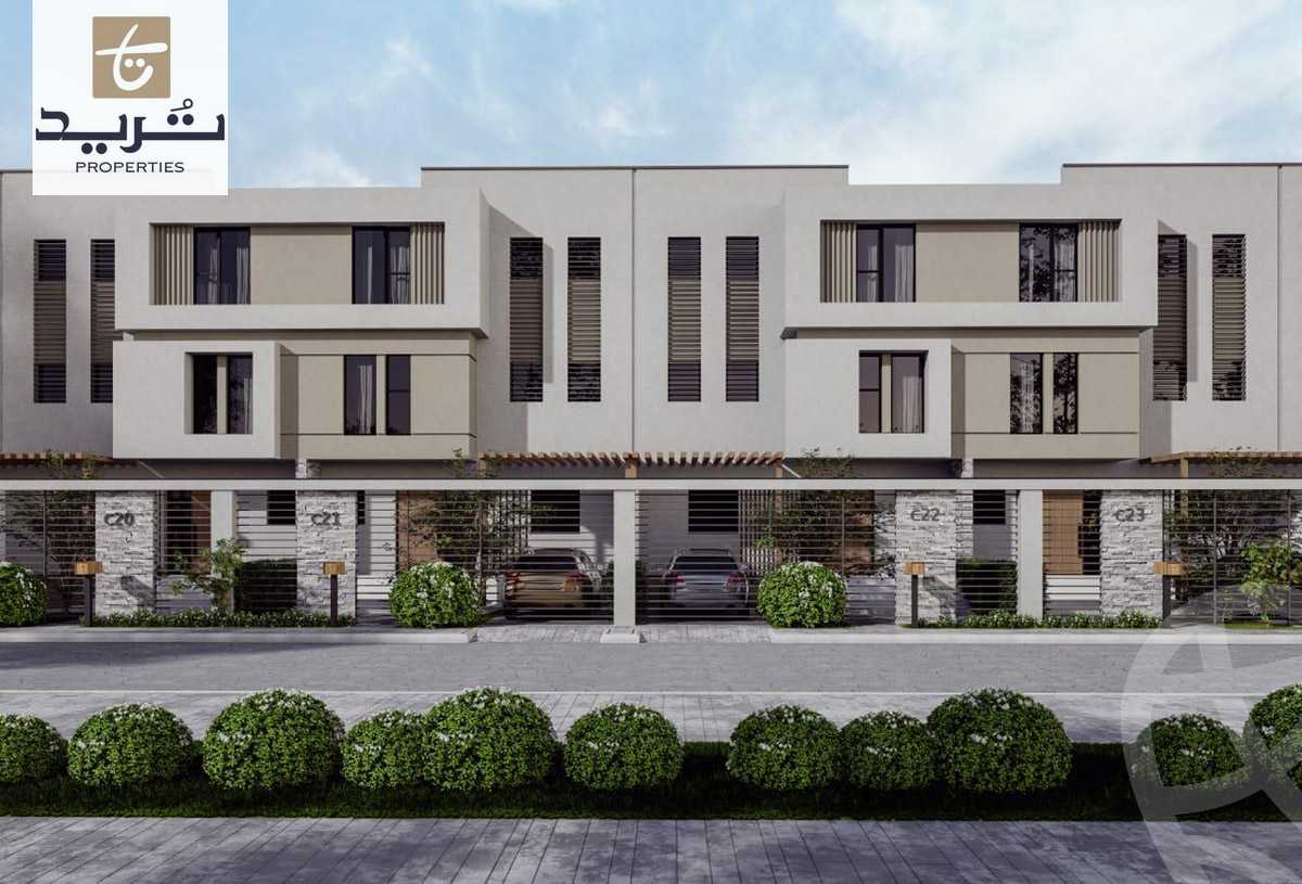 https://aqarmap.com.eg/ar/listing/6086446-for-sale-cairo-heliopolis-compounds-isola-sheraton-el-masria-group