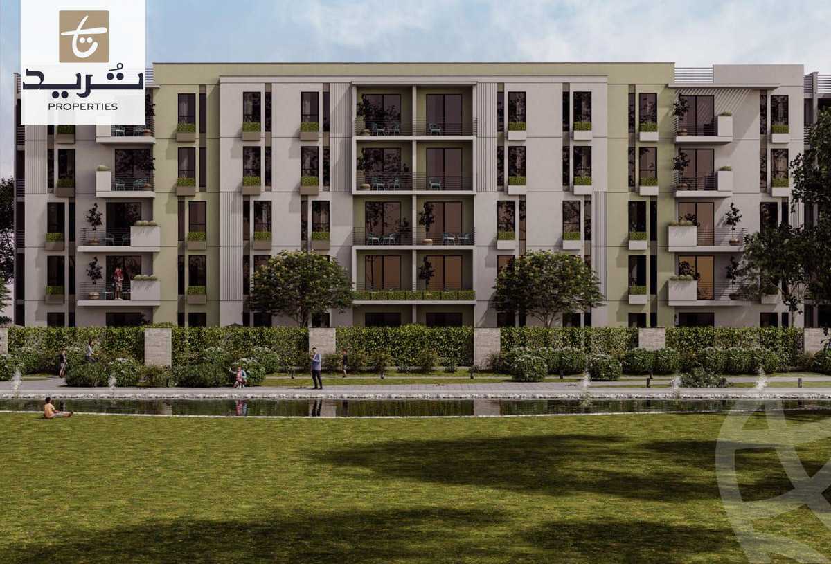 https://aqarmap.com.eg/ar/listing/6086446-for-sale-cairo-heliopolis-compounds-isola-sheraton-el-masria-group