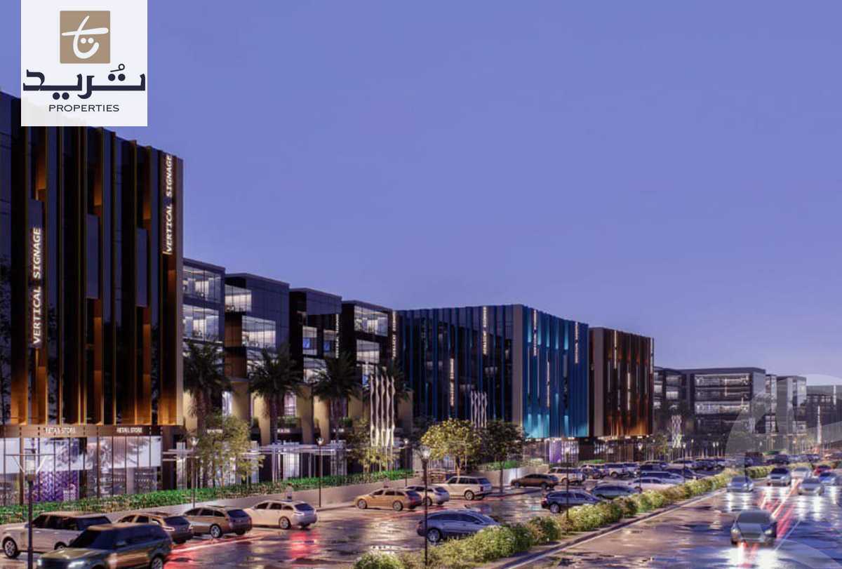 https://aqarmap.com.eg/ar/listing/6086446-for-sale-cairo-heliopolis-compounds-isola-sheraton-el-masria-group