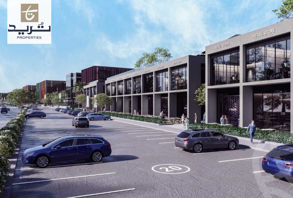 https://aqarmap.com.eg/ar/listing/6086446-for-sale-cairo-heliopolis-compounds-isola-sheraton-el-masria-group