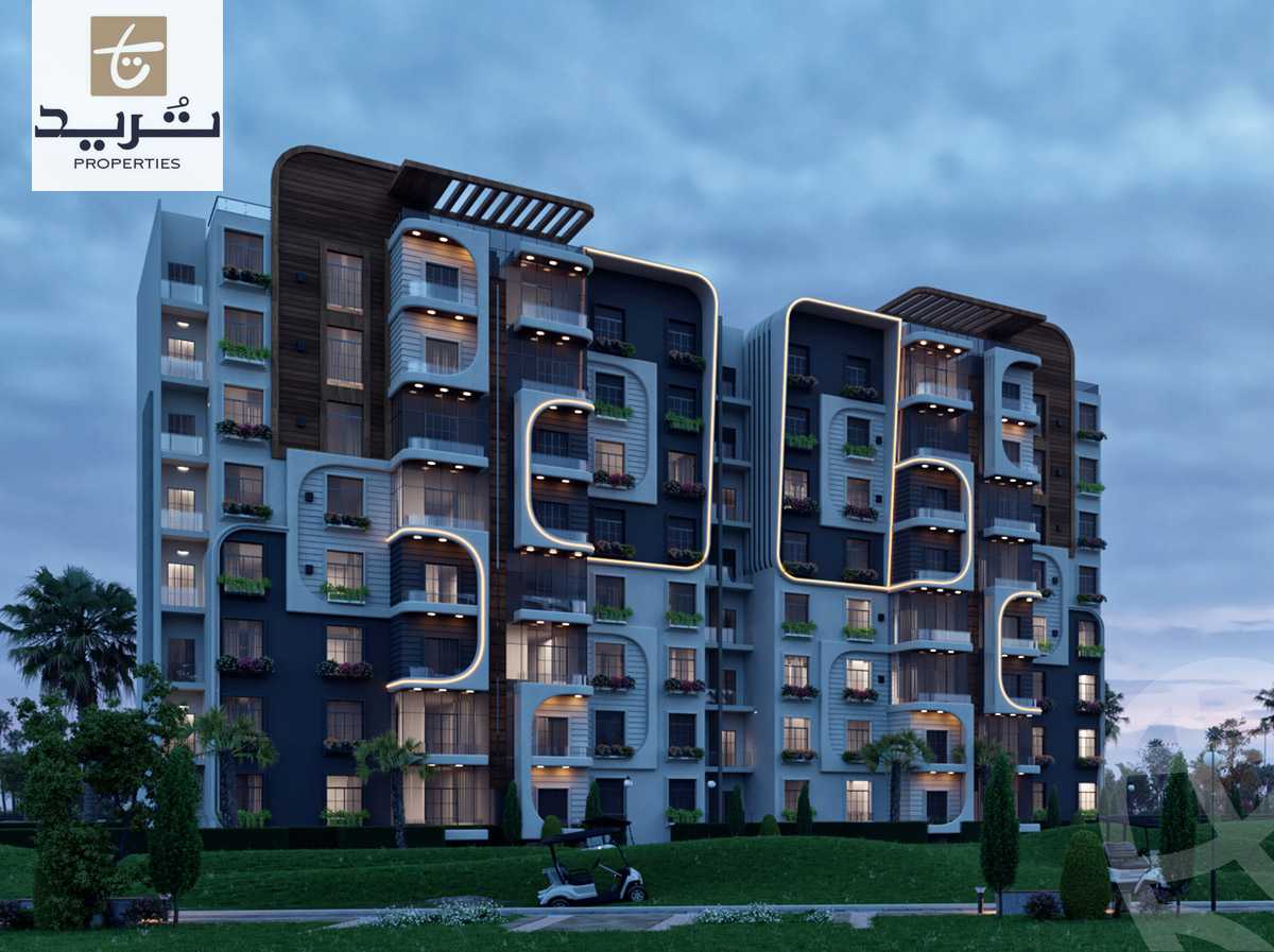 https://aqarmap.com.eg/ar/listing/6186710-for-sale-cairo-new-administrative-capital-r8-suli-golf-residence