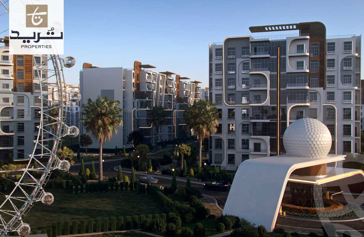 https://aqarmap.com.eg/ar/listing/6186710-for-sale-cairo-new-administrative-capital-r8-suli-golf-residence