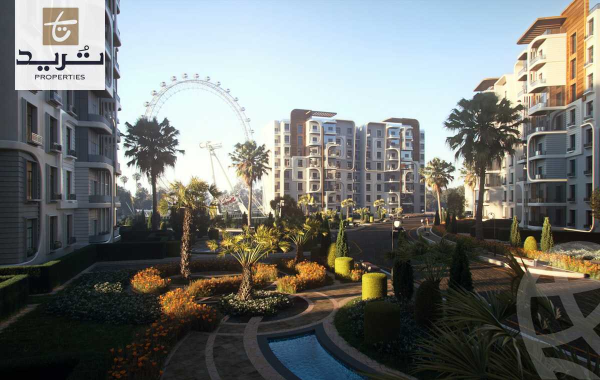 https://aqarmap.com.eg/ar/listing/6186710-for-sale-cairo-new-administrative-capital-r8-suli-golf-residence