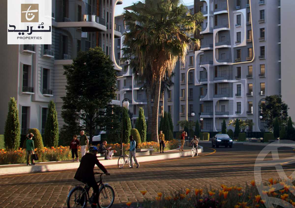https://aqarmap.com.eg/ar/listing/6186710-for-sale-cairo-new-administrative-capital-r8-suli-golf-residence