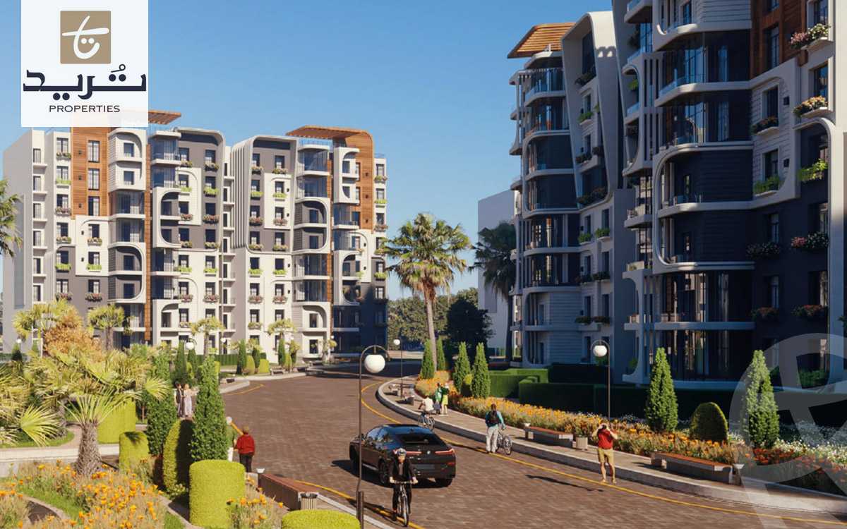 https://aqarmap.com.eg/ar/listing/6186710-for-sale-cairo-new-administrative-capital-r8-suli-golf-residence