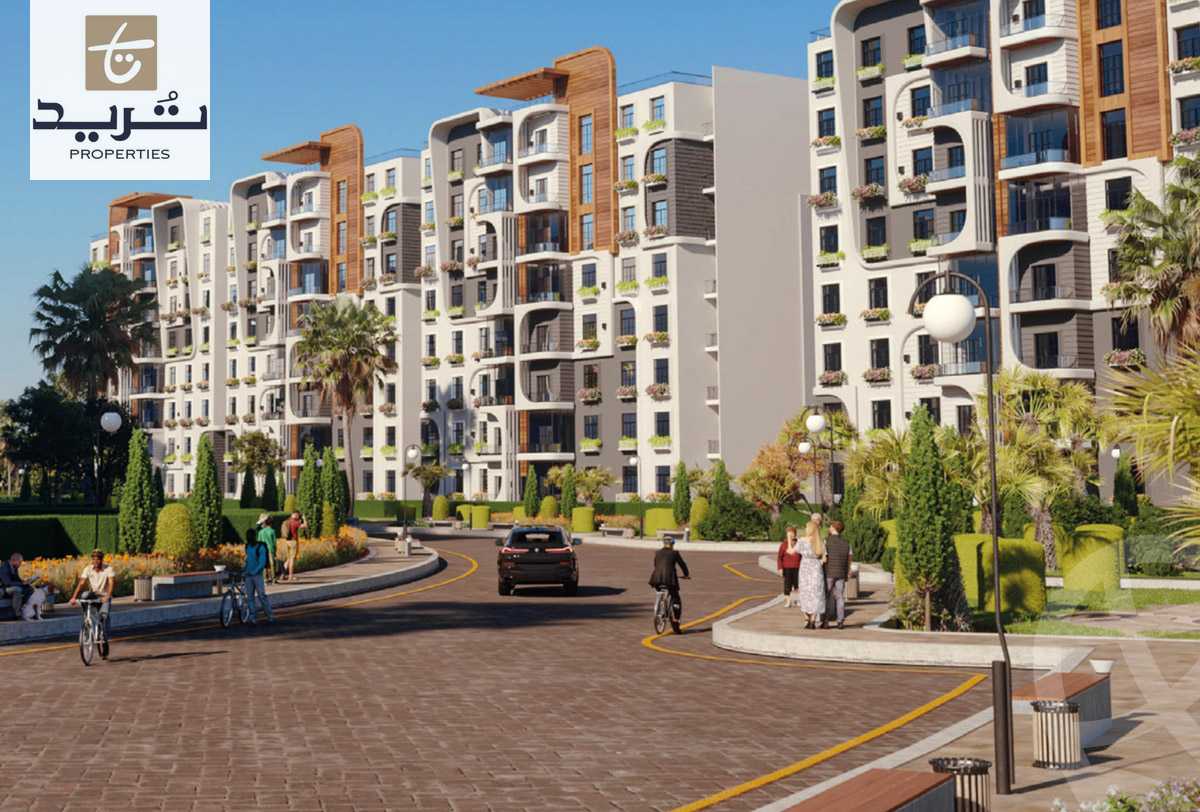 https://aqarmap.com.eg/ar/listing/6186710-for-sale-cairo-new-administrative-capital-r8-suli-golf-residence