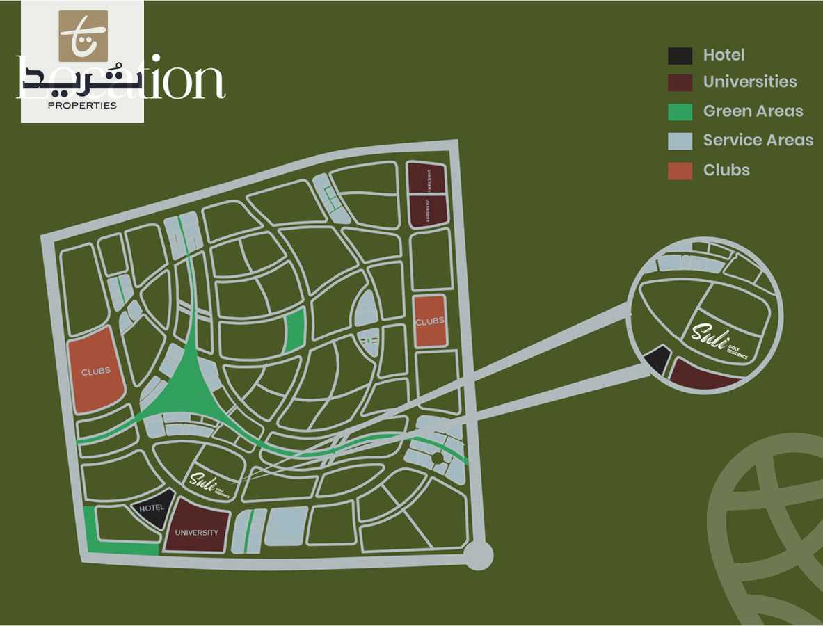 https://aqarmap.com.eg/ar/listing/6186710-for-sale-cairo-new-administrative-capital-r8-suli-golf-residence