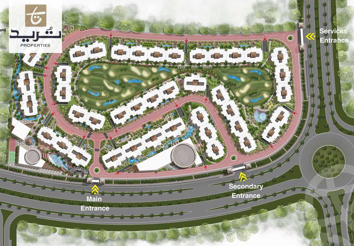 https://aqarmap.com.eg/ar/listing/6186710-for-sale-cairo-new-administrative-capital-r8-suli-golf-residence