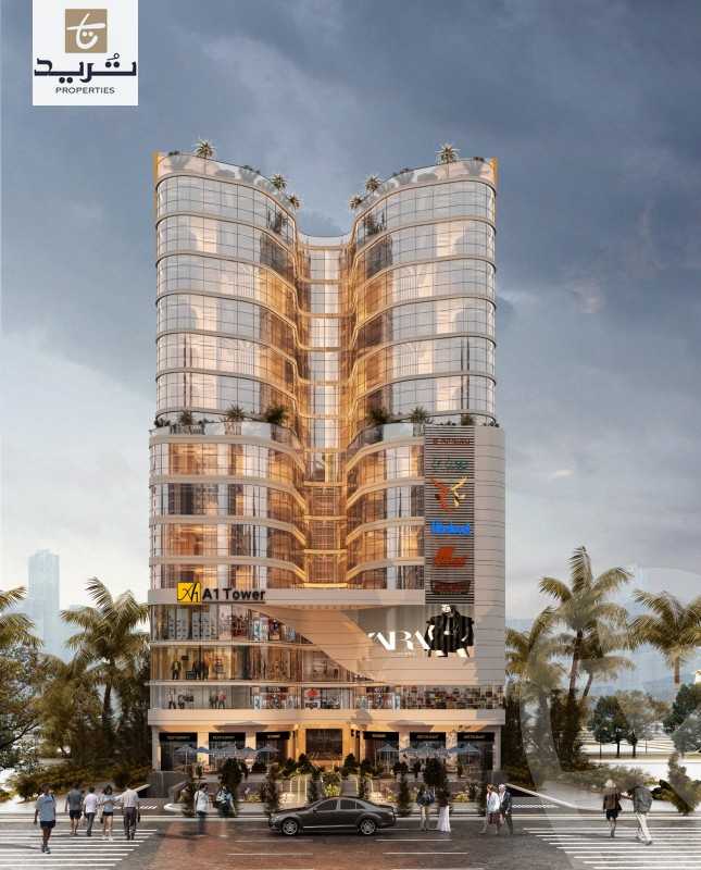 https://aqarmap.com.eg/ar/listing/6086740-for-sale-cairo-new-administrative-capital-ldwn-twn-a1-tower-sv-development